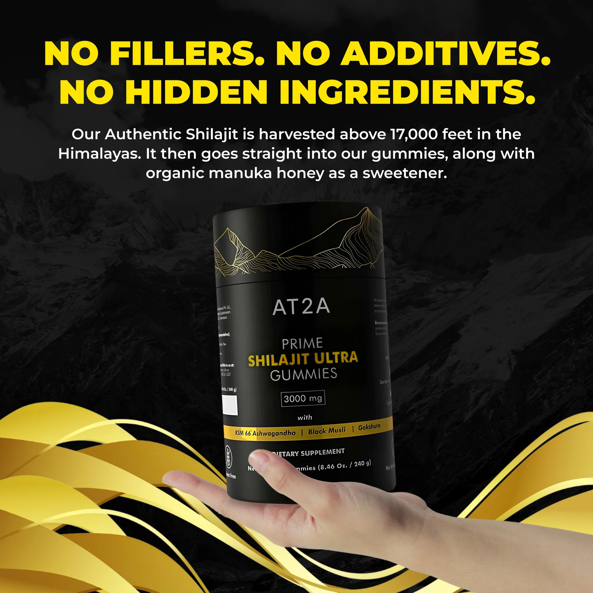 AT2A no fillers product visual